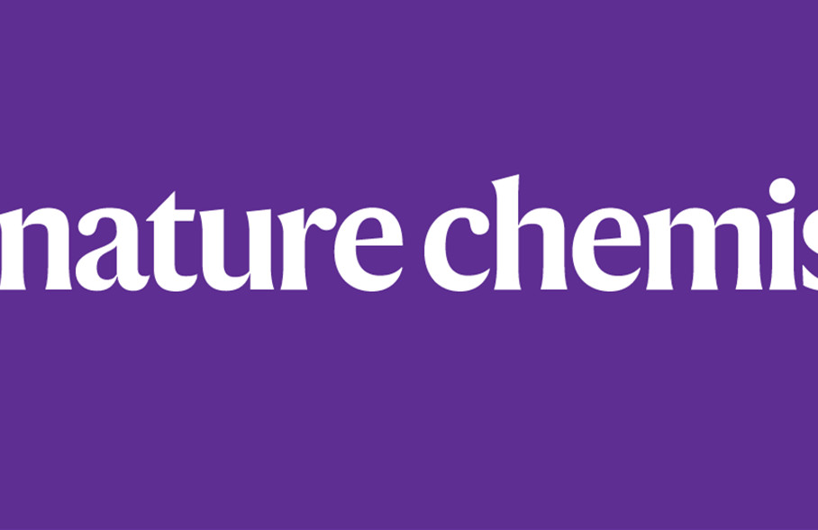 北京大學(xué)，Nature Chemistry！