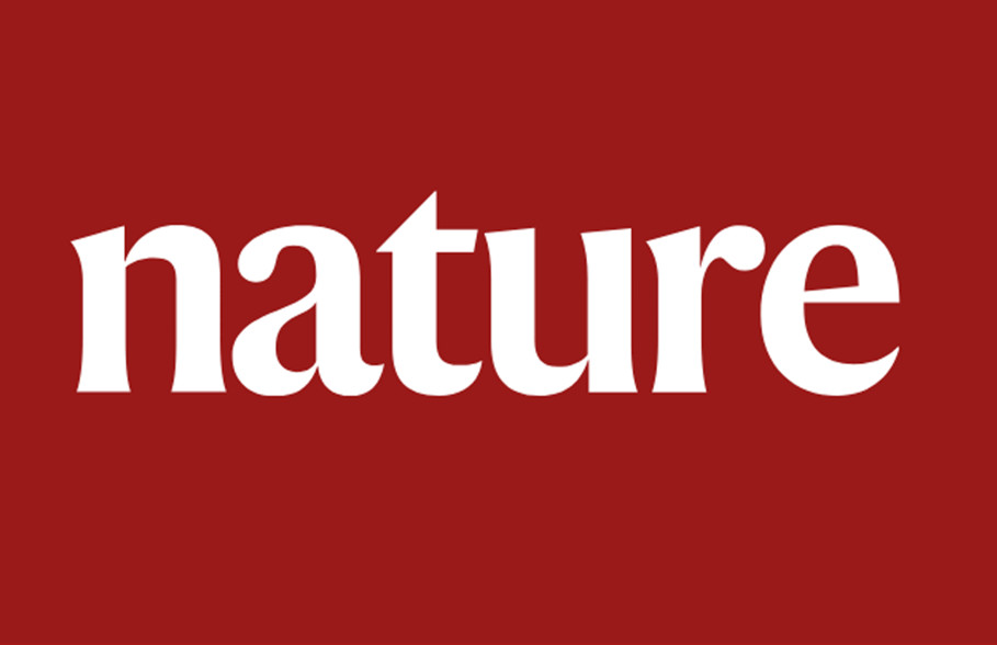 一作兼通訊，國防科技大學(xué)，Nature！